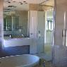 Safety Glass Solutions Pty Ltd - Pic 6