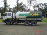 Enviroking Pty Ltd - Pic 2