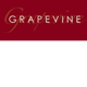 Grapevine Cafe - logo