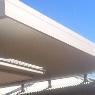 Camden Renovations & Construction Pty Ltd - Pic 6
