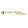 Accreditation