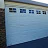 Everlift Garage Doors - Pic 8