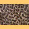 Mandalong Gallery - Pic 2