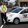 AG Security Group - Pic 1