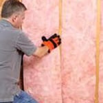 J and T Insulation - Pic 10