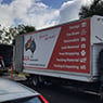 AAA City Removalist - Pic 1