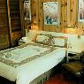 Elsinor Motor Lodge - Pic 3