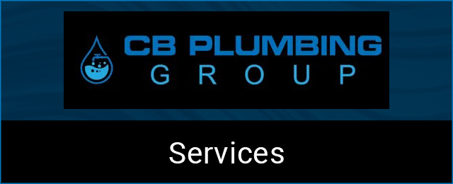 CB Plumbing Group - Promotion 3