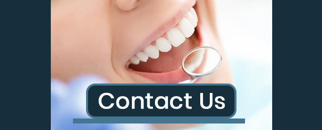 Geelong Denture Care Centre - Promotion 1