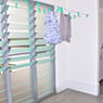 High Style Furniture & Kitchens Pty Ltd - Pic 4