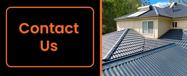 Reeno's Roof Restoration & House Painting - Promotion 1