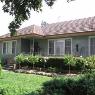 Williams Property - Pic 7