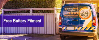 Battery World Tempe Car Batteries Car Battery Replacements Tempe Yellow Pages