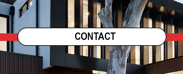 Emergency Locksmiths Brisbane - Promotion 1