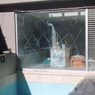 AVS Windows & Doors - Pic 3
