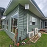 Trendy Painting Services - Pic 7