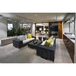 Bernini Stone & Tiles - Pic 5