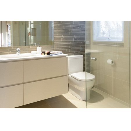Bathroom Renovation Geelong trend-craft building services - bathroom renovations & designs Bathroom Renovation Geelong trend-craft building services - bathroom renovations & designs