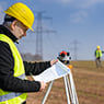 JRL Land Surveyors Pty Ltd - Pic 3