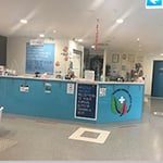 Redfern Station Medical Centre - Pic 8