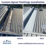 Roof Co Group - Pic 5