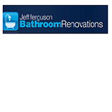 Bathroom Makeovers Newcastle Nsw bathroom renovations & designs in central coast, nsw Bathroom Makeovers Newcastle Nsw bathroom renovations & designs in central coast, nsw