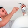 Fixzit Plumbing & Electrical - Pic 3
