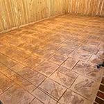 Topclass Concreting & Landscaping - Pic 6