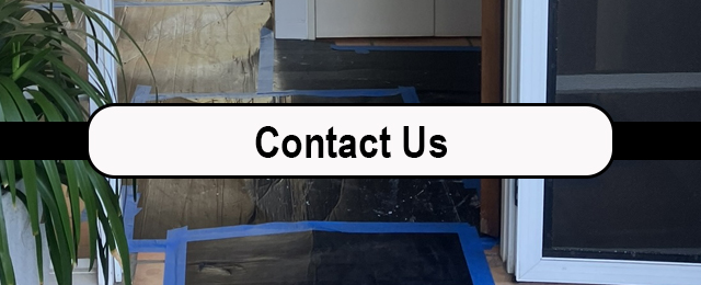 Small Space Demolition - Promotion 1