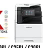 FX Business Solutions Illawarra - Pic 8