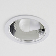 Bathroom Renovations Joondalup Wa gyptech ceilings and partitions pty ltd - building design Bathroom Renovations Joondalup Wa gyptech ceilings and partitions pty ltd - building design