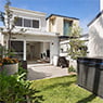 Search Find Invest - Pic 6