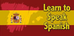 French & Spanish Tuition