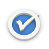 Accreditation