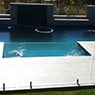 West Coast Swimming Pool Liners - Pic 4