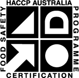 Accreditation
