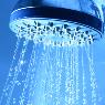 Wagner Plumbing - Pic 10