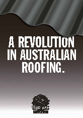 True Oak Profiles
