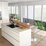 Bass Shutters & Blinds - Pic 10
