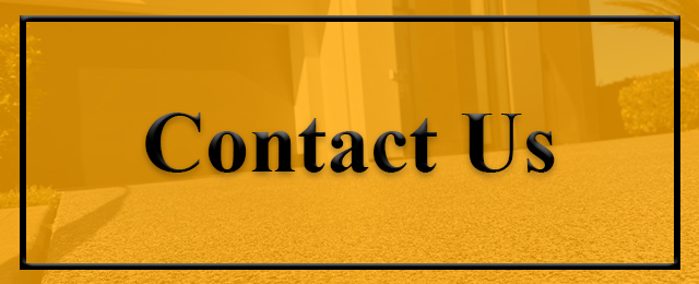 Top Epoxy Flooring - Promotion 1