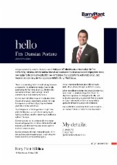 View PDF