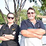 Advance Plumbing (NT) Pty Ltd - Pic 2
