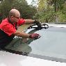 Vision Autoglass - Pic 5