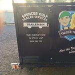 Spencer Gulf Trailer Services - Pic 2