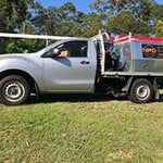 NPD Plumbing And Drainage - Pic 2