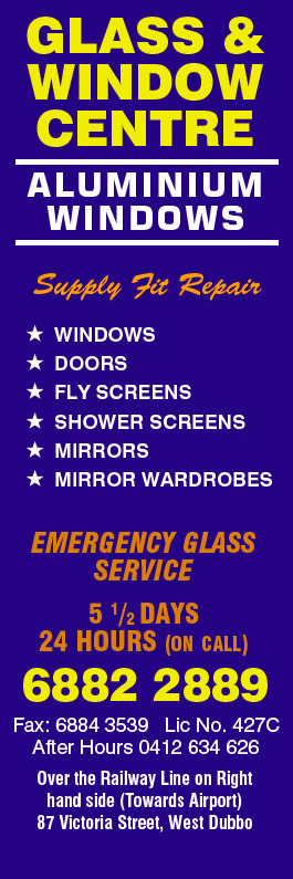 Glass Window Centre Security Doors Windows Equipment 87