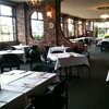 Chrysdals Restaurant - Pic 4