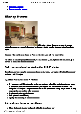 View PDF