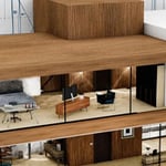 DraftOne Tasmania - Pic 2
