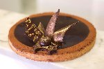 Ganache Patisserie Francaise - Pic 3